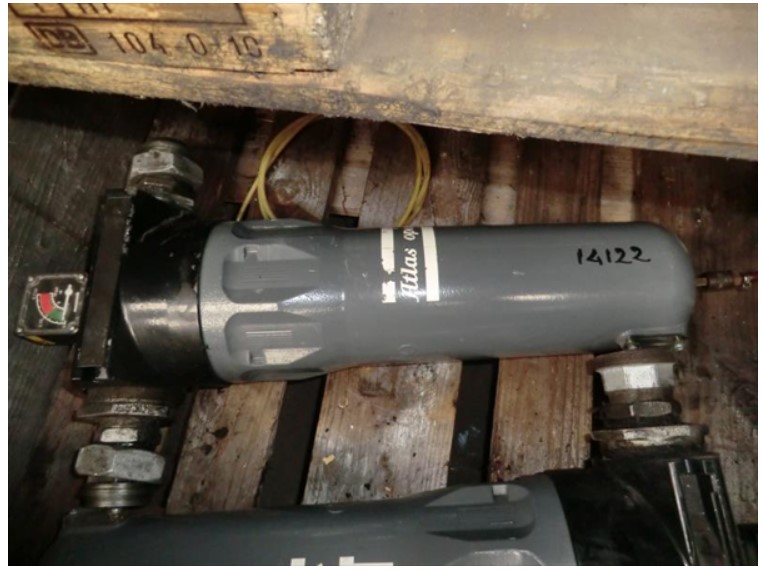 Loc-duong-ong-atlas-copco Loc-duong-ong-atlas-copco
